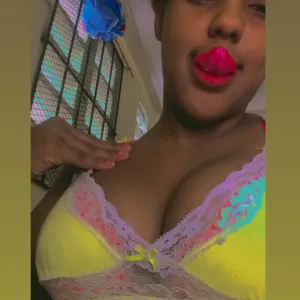 🍑BEBECITA SEXY🍑 Onlyfans