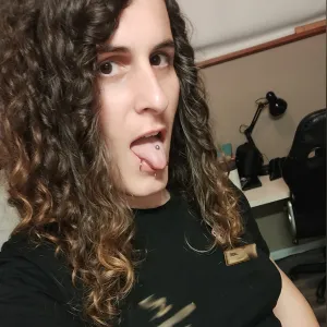 JadedTransGirl Onlyfans