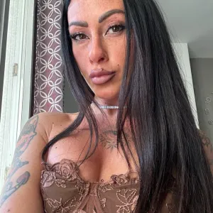 annalisa.gasparro Onlyfans