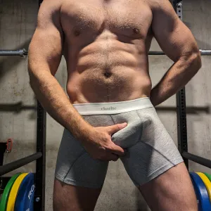 alphaleticjock OnlyFans