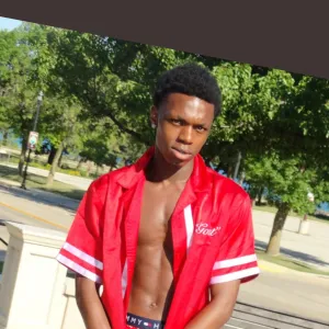 prettyboy_nunu2x Onlyfans