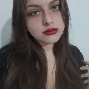 lucifer Onlyfans