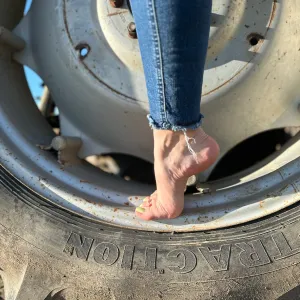 bellasfeetgun Onlyfans