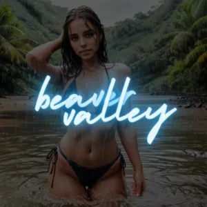 Beaver Valley Onlyfans