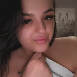 Abbie Cooper Onlyfans