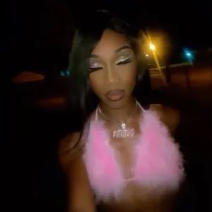 💋The Glamazon🏹🌸 Onlyfans