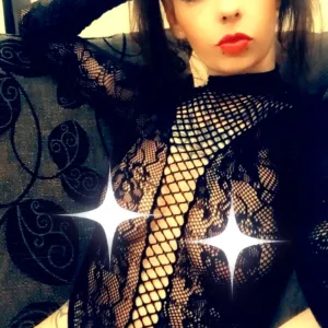 Ittybittywaistline😘 Onlyfans
