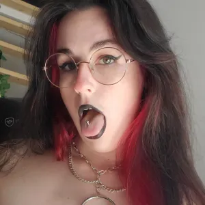 lily_blackmoon Onlyfans