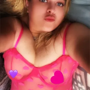 bigbootycutie38 Onlyfans