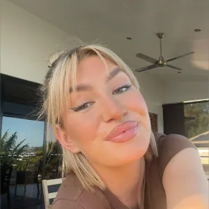 Abby Onlyfans