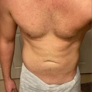 themrgreyy Onlyfans