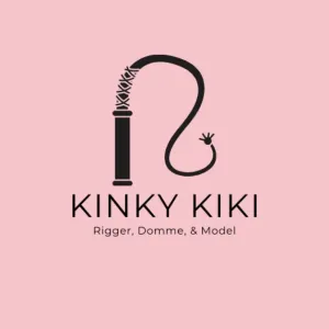 Kinky Kiki Onlyfans