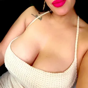 karencitagood OnlyFans