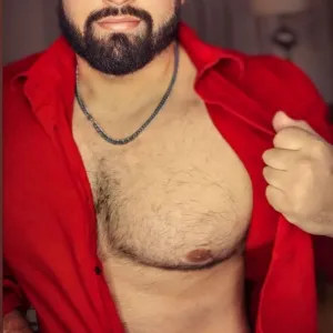🔥🇦🇷Argentine Daddy🇦🇷🔥 Onlyfans