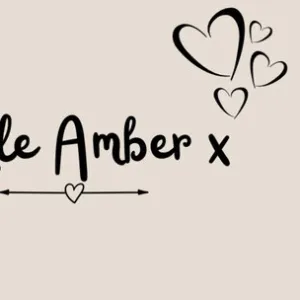 littleamberx OnlyFans