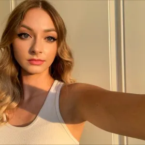 princessellabrooke OnlyFans