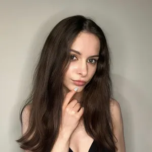 babykatrin OnlyFans