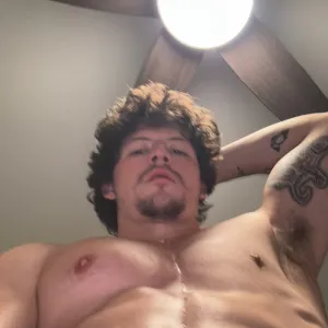 Ondreaz Onlyfans