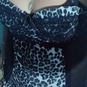 Melissamz_ Onlyfans