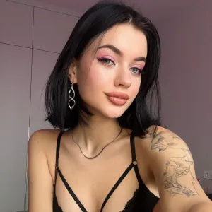 Ann Ols Onlyfans