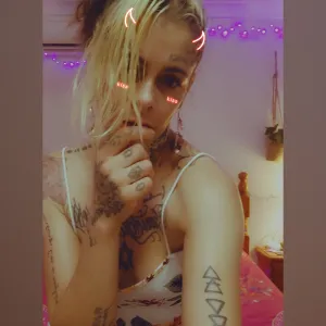 Bambi Onlyfans