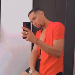 JESU Onlyfans
