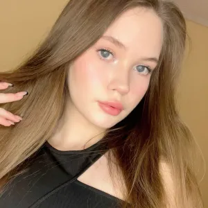 barbara-moon OnlyFans