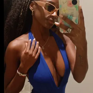 blackrachel Onlyfans