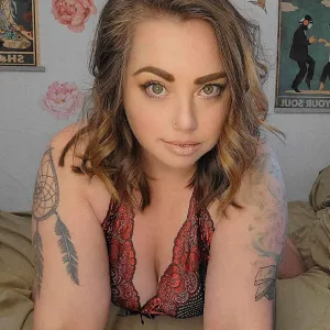 amandalynnfoxxx Onlyfans