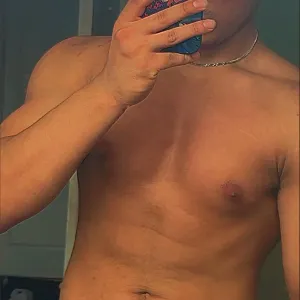 pargaiprince Onlyfans