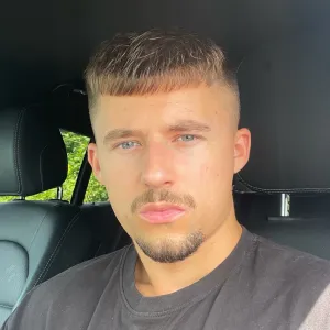 gymladchris69free OnlyFans