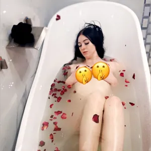 audreymarie513 Onlyfans