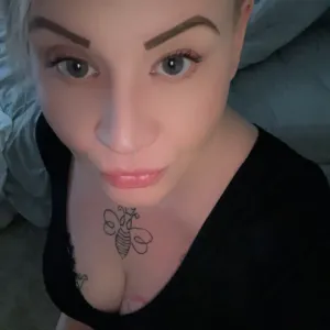 Brie Onlyfans