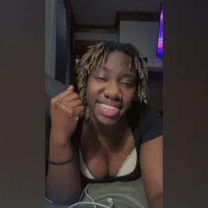 Audrey Niccole Onlyfans
