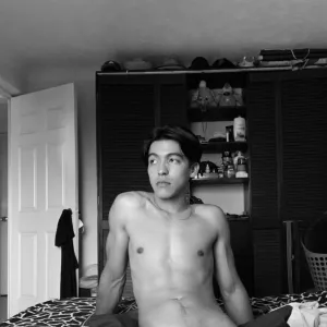 Alfredo Bustos Onlyfans