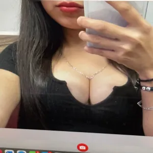 Mazapán Onlyfans