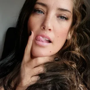 Li Onlyfans