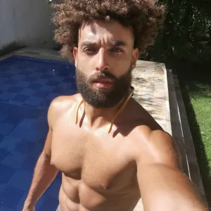 Rick Olegário Onlyfans