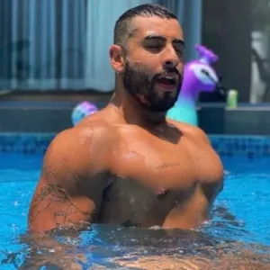ARIAS Onlyfans