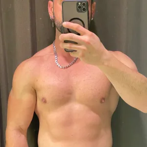 alexander8289 OnlyFans