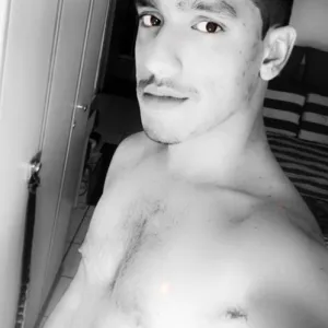 shameer_s OnlyFans