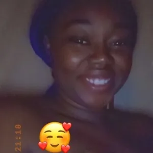 Chocolatedropao Onlyfans
