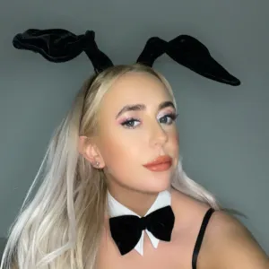 Amber ur fav OF girl Onlyfans