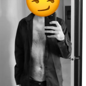 Alex Belforn Onlyfans