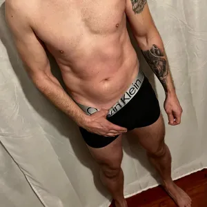 Alex Banger Onlyfans