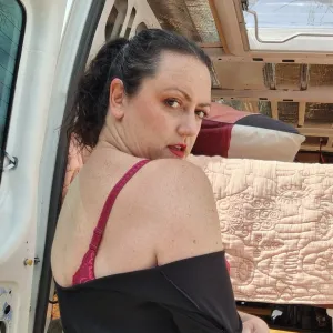 Mina - Naughtiest Van Girl on OF 🚐 Onlyfans