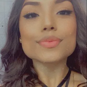 Cleo amore Onlyfans