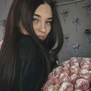 Kiwik Onlyfans