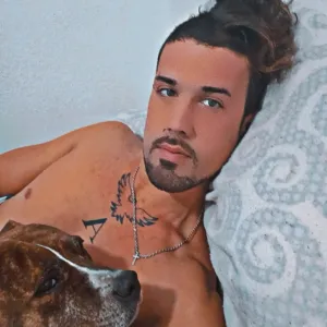 Alvaro Onlyfans