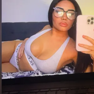 kristen05 Onlyfans